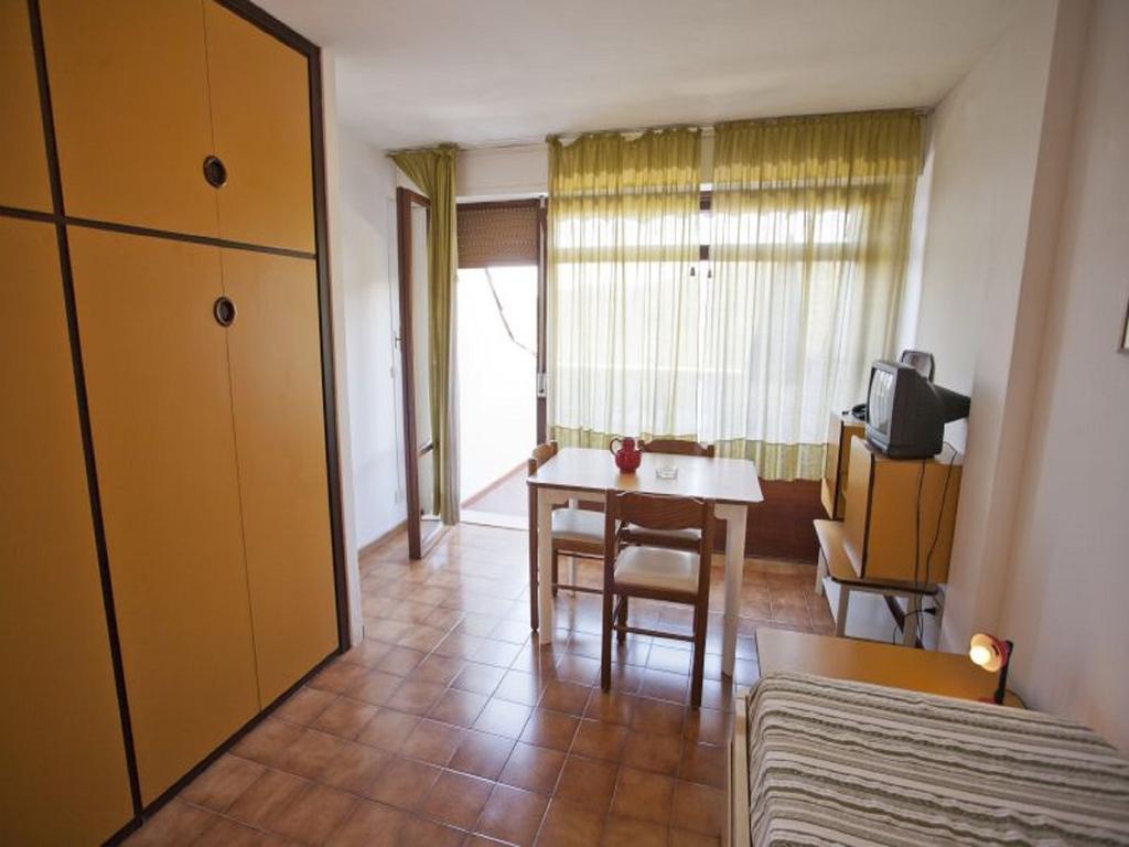 Residence Napoleon By Helloelba Procchio (Isola d'Elba) Quarto foto