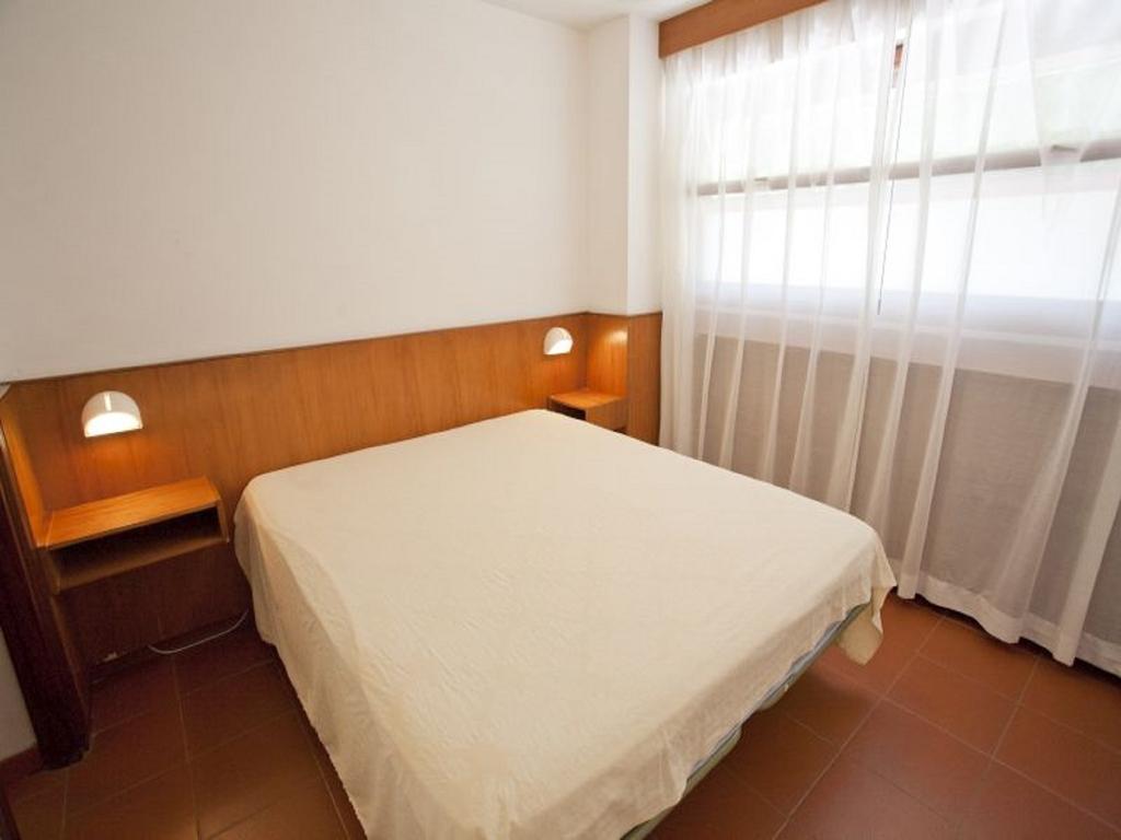 Residence Napoleon By Helloelba Procchio (Isola d'Elba) Quarto foto