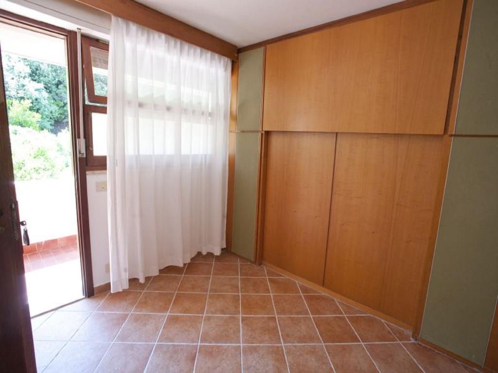 Residence Napoleon By Helloelba Procchio (Isola d'Elba) Quarto foto