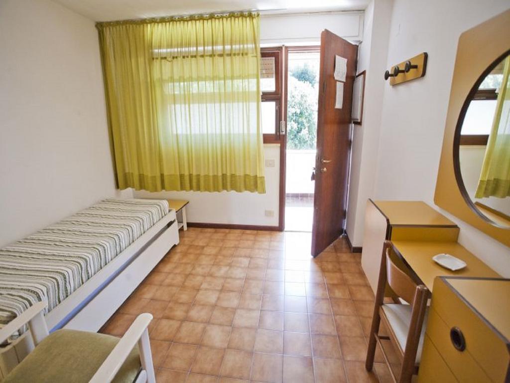 Residence Napoleon By Helloelba Procchio (Isola d'Elba) Quarto foto